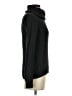 Unbranded Black Turtleneck Sweater Size S - photo 4