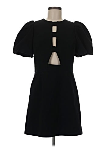 Rebecca Vallance Cocktail Dress (view 1)