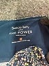 Sweaty Betty Blue Active Pants Size L - photo 7