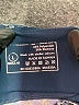 Sweaty Betty Blue Active Pants Size L - photo 8