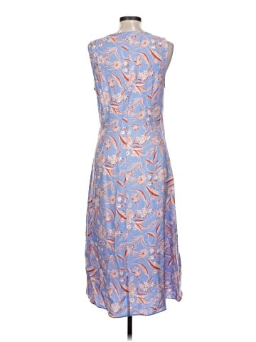 Ann Taylor LOFT Outlet Cocktail Dress (view 2)