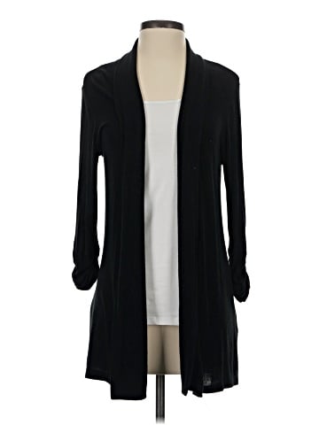 MOD Lusive Cardigan (view 1)