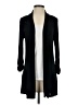 MOD Lusive Black Cardigan Size S - photo 1
