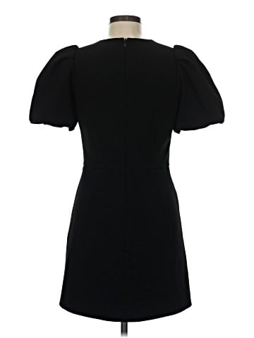 Rebecca Vallance Cocktail Dress (view 2)