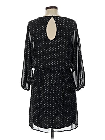 Express Casual Dress (view 2)