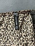 Assorted Brands 100% Polyester Tan Tank Top Size M - photo 7