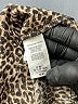 Assorted Brands 100% Polyester Tan Tank Top Size M - photo 8