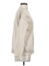 Shein 100% Polyester Ivory Sweatshirt Size S - photo 4