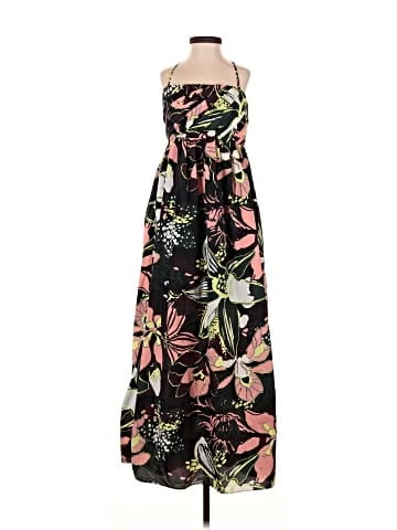Tanya Taylor Casual Dress (view 1)