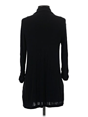 MOD Lusive Cardigan (view 2)