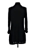 MOD Lusive Black Cardigan Size S - photo 2