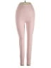 Something Navy Pink Active Pants Size XS - photo 1