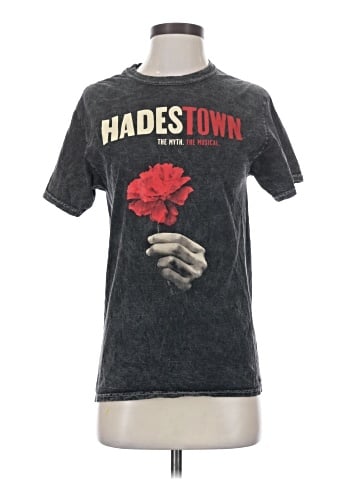Assorted Brands Short Sleeve T-Shirt (view 1)