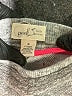 Peek... Gray Casual Pants Size 3-6 mo - photo 3