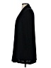 MOD Lusive Black Cardigan Size S - photo 5