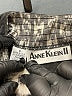 Anne Klein II Black Blazer Size S - photo 7