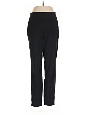 Athleta Active Pants (view 1)