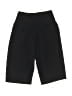 Alphalete Athletics Solid Black Athletic Shorts Size M - photo 2