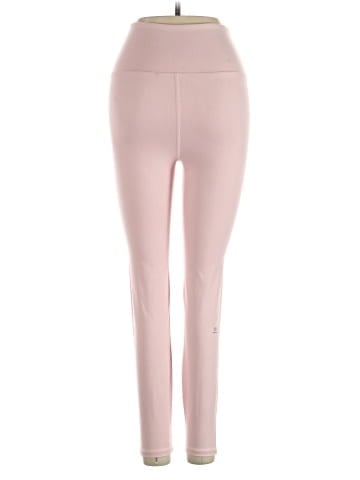 Something Navy Active Pants (view 2)