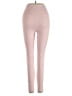 Something Navy Pink Active Pants Size XS - photo 2