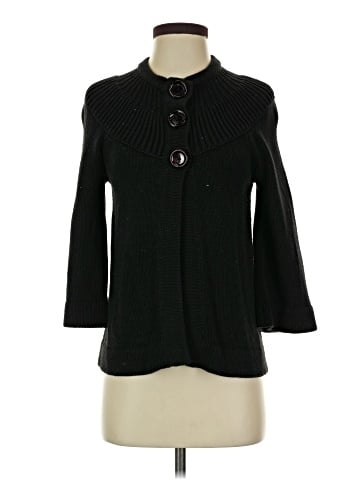 MICHAEL Michael Kors Cardigan (view 1)