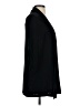 MOD Lusive Black Cardigan Size S - photo 4