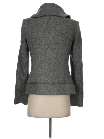 Zara Blazer (view 2)