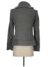 Zara Tweed Gray Blazer Size S - photo 2