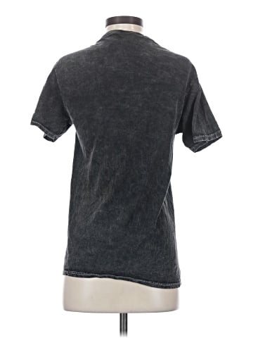 Assorted Brands Short Sleeve T-Shirt (view 2)