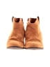 Old Navy Tan Ankle Boots Size 2 (youth) - photo 2