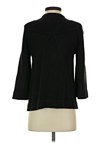 MICHAEL Michael Kors Cardigan (view 2)