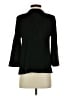 MICHAEL Michael Kors Black Cardigan Size XS - photo 2