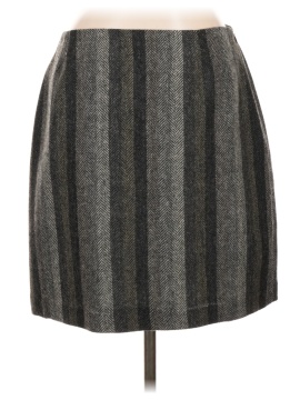 Boden Casual Skirt (view 1)