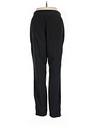 Athleta Active Pants (view 2)