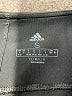 Adidas Black Active Pants Size S - photo 7