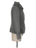 Zara Tweed Gray Blazer Size S - photo 4