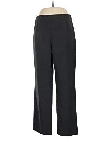 Coldwater Creek Dress Pants (view 1)