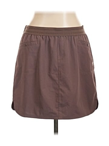Mountain Hardwear Casual Skirt (view 1)