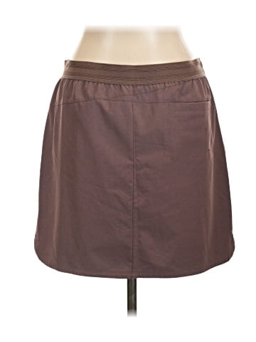 Mountain Hardwear Casual Skirt (view 2)
