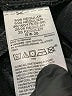 Gap Tweed Black Jeggings Size 6R - photo 8