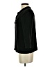 MICHAEL Michael Kors Black Cardigan Size XS - photo 5