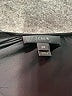 J.Crew 100% Polyester Black Long Sleeve Blouse Size 00 - photo 7