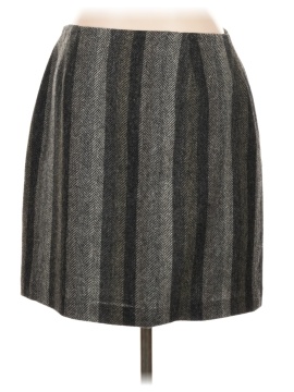 Boden Casual Skirt (view 2)