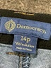 Democracy Blue Jeans Size 14 (petite) - photo 7