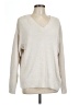 Joyspun Tan Pullover Sweater Size L - photo 1