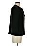 MICHAEL Michael Kors Black Cardigan Size XS - photo 4