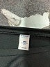 Old Navy Solid Black Cocktail Dress Size S - photo 7
