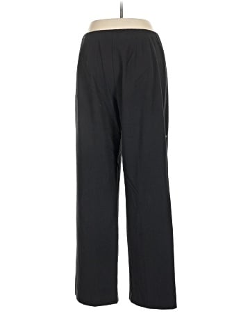 Coldwater Creek Dress Pants (view 2)