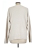 Joyspun Tan Pullover Sweater Size L - photo 2