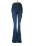 Sanctuary / DENIM Blue Jeans Size 28 waist - photo 1